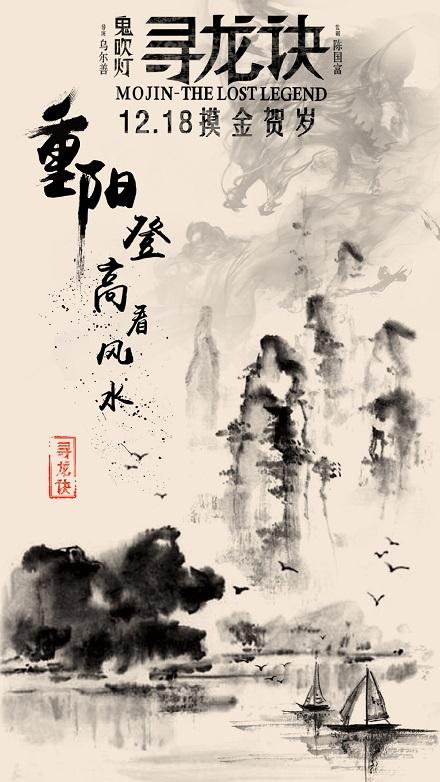 不动产权证包含土地证吗